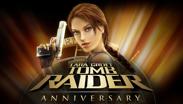 Tomb Raider: Anniversary - PS Plus-Klassiker erscheint später als gedacht